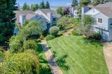 107 Lighthouse Drive - Photo 25