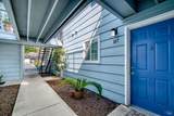 107 Lighthouse Drive - Photo 4