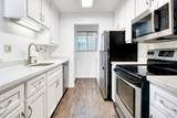 107 Lighthouse Drive - Photo 5