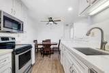 107 Lighthouse Drive - Photo 7
