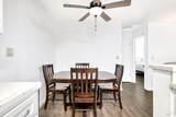 107 Lighthouse Drive - Photo 8