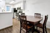 107 Lighthouse Drive - Photo 9