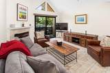 212 Foss Creek Circle - Photo 1