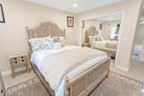 212 Foss Creek Circle - Photo 10