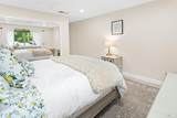 212 Foss Creek Circle - Photo 11