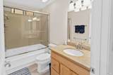 212 Foss Creek Circle - Photo 12