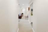 212 Foss Creek Circle - Photo 13