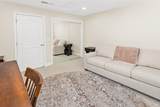 212 Foss Creek Circle - Photo 15