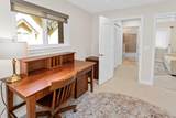 212 Foss Creek Circle - Photo 16