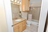 212 Foss Creek Circle - Photo 17