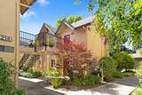 212 Foss Creek Circle - Photo 18