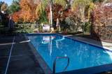 212 Foss Creek Circle - Photo 21