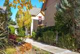 212 Foss Creek Circle - Photo 23