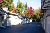 212 Foss Creek Circle - Photo 24