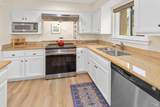 212 Foss Creek Circle - Photo 3