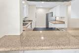 212 Foss Creek Circle - Photo 6