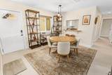 212 Foss Creek Circle - Photo 7