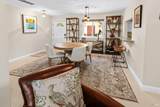212 Foss Creek Circle - Photo 8