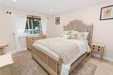212 Foss Creek Circle - Photo 9