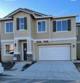 2001 Tamayo Way - Photo 1