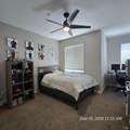 2001 Tamayo Way - Photo 10