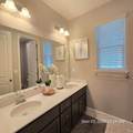 2001 Tamayo Way - Photo 11