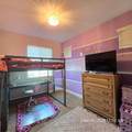2001 Tamayo Way - Photo 12