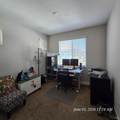 2001 Tamayo Way - Photo 13