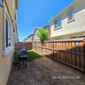 2001 Tamayo Way - Photo 14