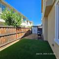 2001 Tamayo Way - Photo 15