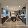 2001 Tamayo Way - Photo 2