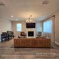 2001 Tamayo Way - Photo 3