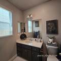 2001 Tamayo Way - Photo 4