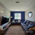 2001 Tamayo Way - Photo 5
