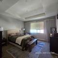 2001 Tamayo Way - Photo 6