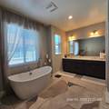 2001 Tamayo Way - Photo 7