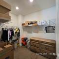 2001 Tamayo Way - Photo 8