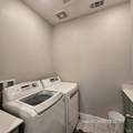 2001 Tamayo Way - Photo 9