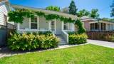 27 Latham Street - Photo 1
