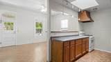 27 Latham Street - Photo 10