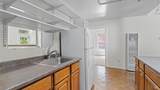 27 Latham Street - Photo 11