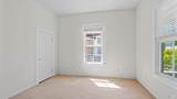 27 Latham Street - Photo 12