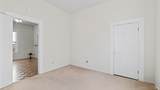 27 Latham Street - Photo 13