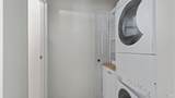 27 Latham Street - Photo 14