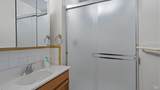 27 Latham Street - Photo 15