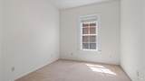 27 Latham Street - Photo 16