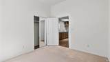 27 Latham Street - Photo 17