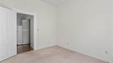 27 Latham Street - Photo 18