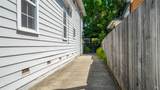 27 Latham Street - Photo 19