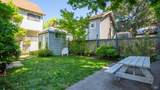 27 Latham Street - Photo 20